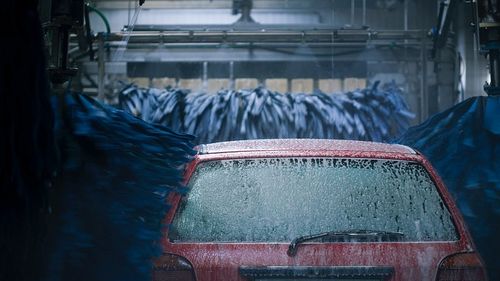 10 sfaturi ca să prelungești viața mașinii tale