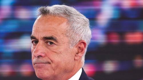 VIDEO Călin Georgescu susține că, până în 1940, locuitorii de pe insulele Marshall trăiau în medie 180-200 de ani, înainte ca americanii să facă experimente nucleare în zonă