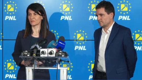 Nicușor Dan, despre negocierile USR PLUS și PNL pentru primăriile din București: E posibil ca fiecare să fie pe cont propriu