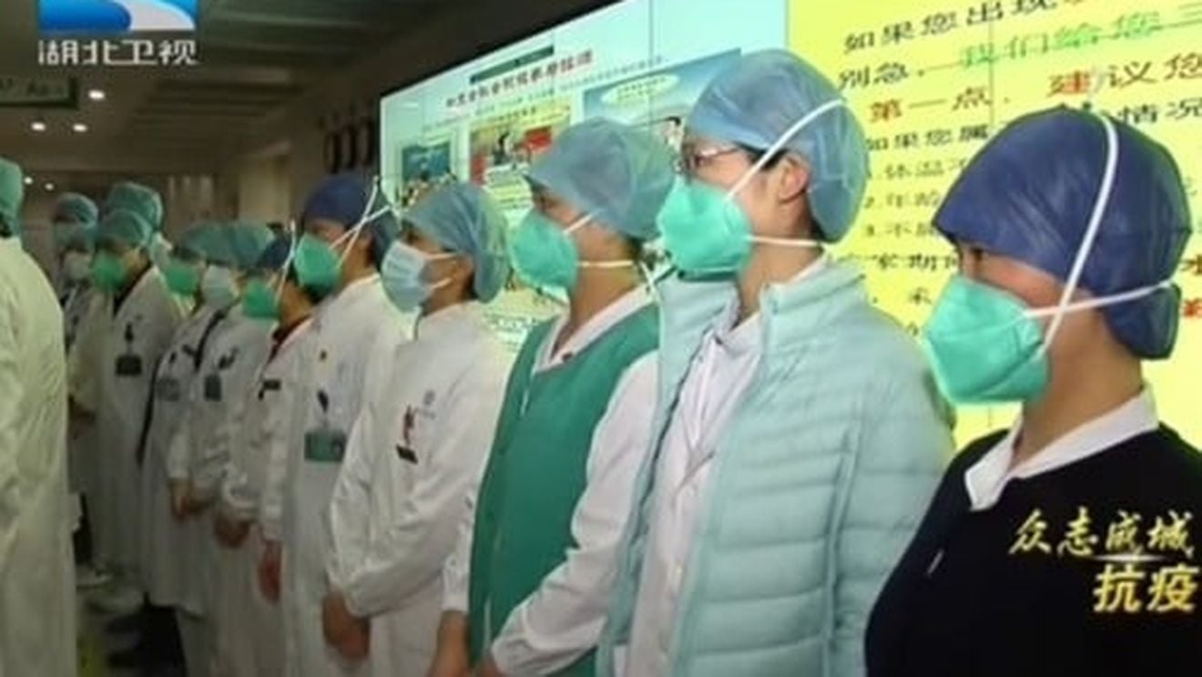 De ce unele țări nu au multe cazuri raportate de infecții cu coronavirus? Câteva explicații ale experților americani