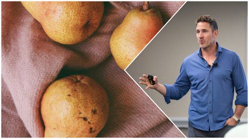 Antrenorul personal al lui Ryan Reynolds spune care sunt cele 5 sfaturi simple pe care le dă clienților săi faimoși pentru a le spori longevitatea