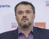 Cristian Ghinea (USR): PSD a negociat deja la Cotroceni ministerele alea cu bani mulți și fără dureri în fund, de unde se unge nomenclatura cu „investiții”. Restul rămâne pentru fraierii cu interesul național și salvat democrația