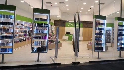 Retailerul online elefant.ro a intrat în insolvență