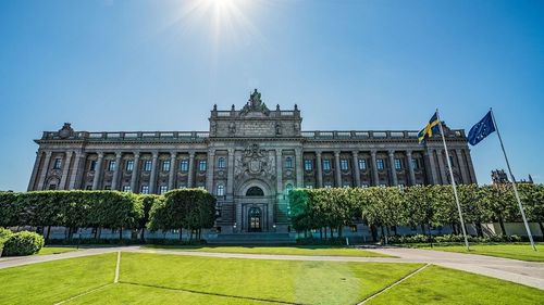 Suedia se pregătește să înăsprească măsurile anti-coronavirus. Modelul suedez în lupta cu pandemia, văzut de o româncă stabilită în țara nordică