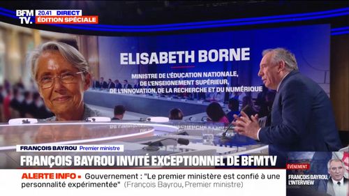 Noul guvern al Franței condus de Francois Bayrou are șanse îndoielnice de a supraviețui prea mult timp