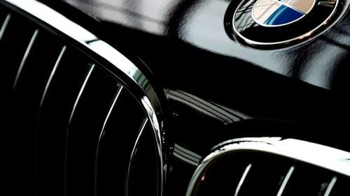 Drulă: Bode n-a avut curaj până acum să ceară rambursarea banilor europeni pentru BMWuri