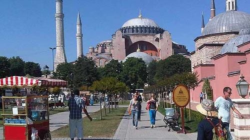 Inflaţia din Turcia a depăşit 75% în mai, faţă de 69,8% în aprilie, dar economiştii se aşteaptă ca acesta să fie vârful, înainte ca preţurile să înceapă să scadă