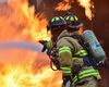 12.000 de hectare de vegetație au ars într-un incendiu la 100 km de Madrid