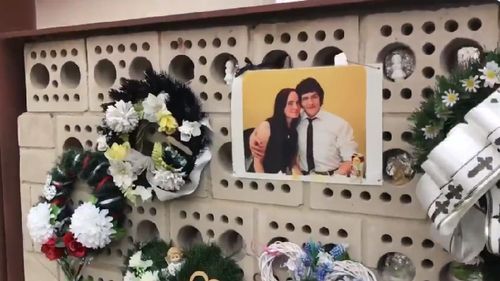 Curtea Supremă din Slovacia anulează achitarea omului de afaceri Marian Kocner în dosarul asasinării jurnalistului Jan Kuciak