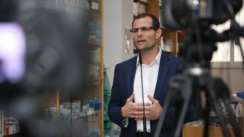 Cine este Robert Abela, noul premier al Maltei după demisia lui Joseph Muscat/ Fostul premier a fost acuzat de ingerințe în ancheta privind asasinarea jurnalistei de investigații Daphne Caruana Galizia