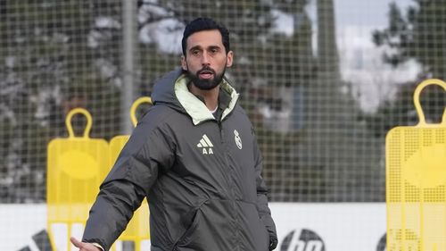 Arbeloa, după ce Real Madrid a fost învinsă de o echipă de liga a doua: „Eșecul este un pas către succes”