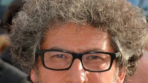 Regizorul francez de origine română Radu Mihăileanu va primi Premiul de Excelență la Bucharest International Film Festival (BIFF) 2024, ediția XX (Parteneriat)