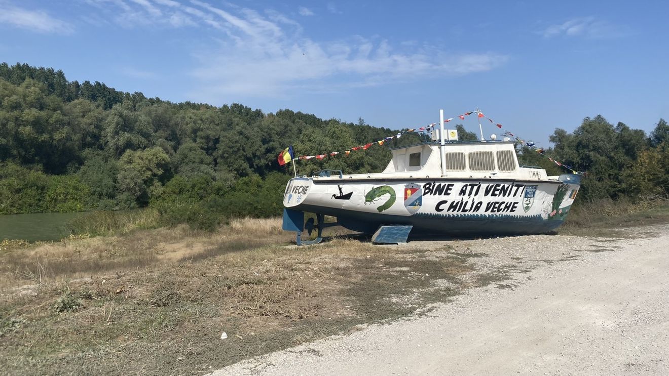 Federația Patronatelor din Industria Ospitalității vrea reînființarea Ministerului Turismului