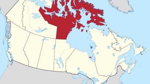 Serviciul de spionaj al Canadei avertizează cu privire la interferența Chinei și Indiei în alegeri / Rusia și Pakistanul sunt, de asemenea, potențiale amenințări la adresa alegerilor canadiene