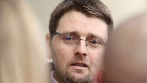 Procurorul Cristian Ardelean se întoarce la DNA / El a fost revocat după ce a fost acuzat de presupuse abuzuri în anchete