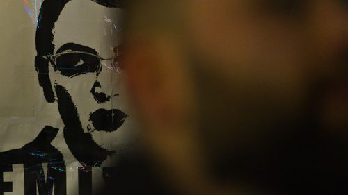 EXCLUSIV Lia Savonea crește salariile unor categorii de magistraţi: Majorare de 2% pe zi în salariul magistraţilor care îndeplineau condiţiile de a activa la fosta Secţie Specială / Fost înalt magistrat: Cel puţin 700 de magistraţi vor câştiga la salariul lunar 12-13.000 de lei net