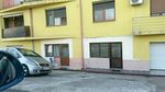 Locuința din garaj / Parcările mai multor blocuri din Oradea au fost transformate ilegal în apartamente / Primăria a dat proprietarii în judecată, după ce a încasat impozit mai mulți ani