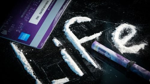 Cartelul Balcanilor, în arest. 13 suspecți de trafic cu cocaină au fost arestați în Serbia/ Drogurile veneau din America de Sud