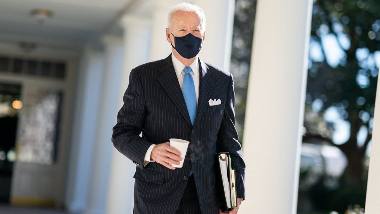 Joe Biden spune că ”nu va uita vreodată” moartea lui Bin Laden