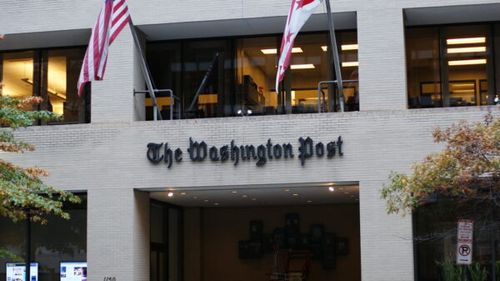 Răspunsurile ChatGPT vor include acum articole din Washington Post