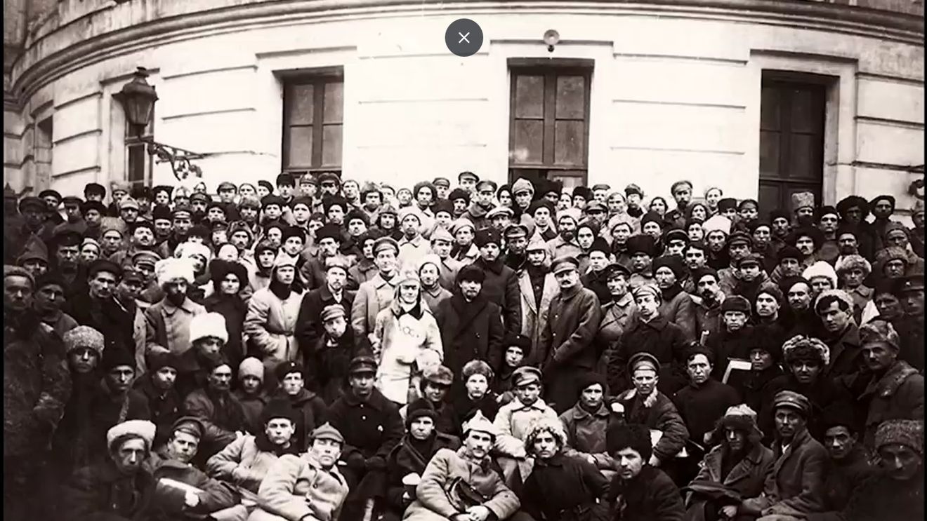Un secol de la rebeliunea bolșevică de la Tatarbunar, din sudul Basarabiei: Exemplul clasic de export de revoluție comunistă de către Uniunea Sovietică
