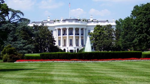 Tensiuni majore în Partidul Republican după planul lui Trump pentru sala de bal de aproape un miliard de dolari de la Casa Albă