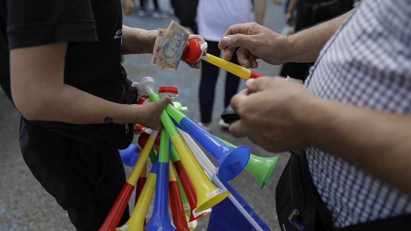 Val de proteste în aparatul bugetar: Polițiștii, statisticienii, angajații APIA și din sănătate, grefierii sunt nemulțumiți de salarizare și de condițiile de muncă, în preajma aprobării bugetului pentru 2024