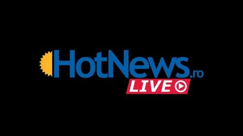 Hotnews are un nou proprietar. Publicația face parte, începând de astăzi, din grupul ZYX Publishing, fondat de antreprenorul Dragos Vîlcu