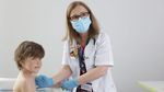 De ce sunt mai frecvente urticariile vara? Medic pediatru: “Soarele, insectele și anumite alimente, printre factorii declanşatori”