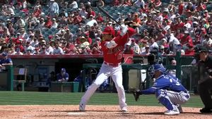 Record istoric în baseball: Japonezul Shohei Ohtani se alătură echipei Los Angeles Dodgers cu un contract de 700 de milioane de dolari, cel mai mare din istoria sportului profesionist