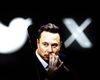 Elon Musk a fraudat investitorii Twitter când a cumpărat rețeaua socială / Judecătorul federal menține verdictul juriului