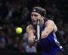 Ziua semifinalelor masculine de la Roland Garros
