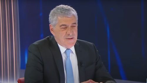 Fostul prim-ministru al Portugaliei José Socrates, judecat pentru corupţie şi dobândirea unei averi de 34 milioane de euro
