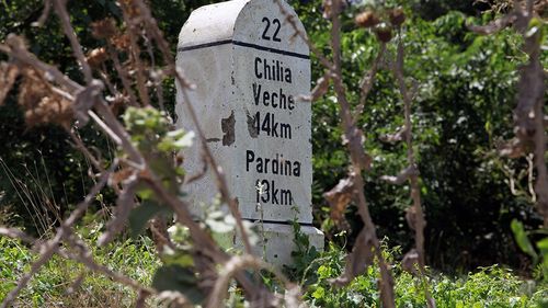 Drumul Tulcea-Chilia a înghițit 10 milioane de euro în 10 ani, pe întreținere și reparații/ Cum au fost blocate 40 de milioane de euro pentru asfaltare/ Peticit în regim de urgență după invazia Rusiei, drumul de 70 de kilometri se parcurge în 2-3 ore (documente, foto)