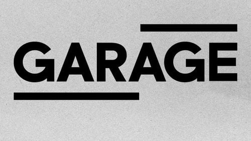 Muzeul de Artă Contemporană din Moscova condamnă războiul și oprește activitatea „până când tragedia umană și politică care se desfășoară în Ucraina va înceta”