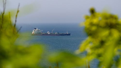 Războiul din Orientul Mijlociu, ziua 74: Trump analizează reluarea operațiunilor militare, după propunerea de pace „stupidă” a Iranului / Armistițiul, în „stare critică” / EAU au atacat în secret Iranul