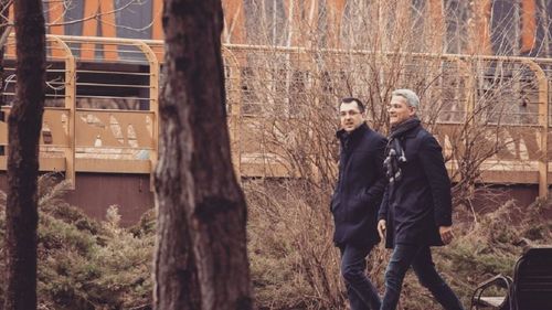 Dragoș Pîslaru (USR PLUS): Ați vrut capul lui Vlad Voiculescu, nu v-ați oprit să i-l luați. Pentru că pe Vlad nu puteați să îl controlați sau să îl cumpărați / Responsabilitatea lui Vlad era să lupte cu voi pentru demantelarea practicilor mafiote și a baronatelor oculte