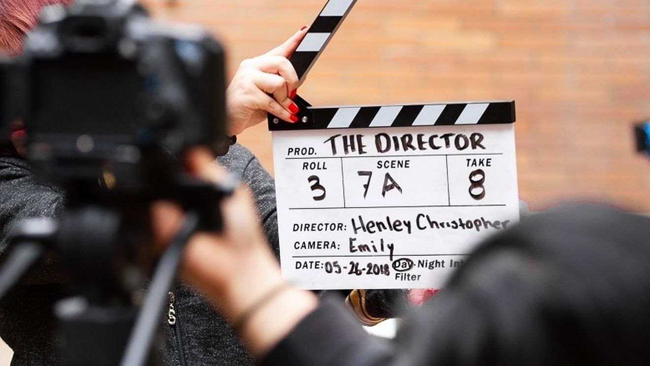De ce sunt actorii atât de îngrijorați de Inteligența Artificială? Prima grevă la Holllywood în 43 de ani