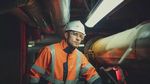 Veolia România Soluții Integrate avansează programul de modernizare a infrastructurii de apă și canalizare din orașul Otopeni