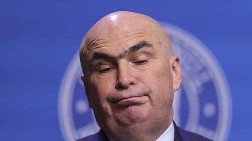 Bolojan, acuzat că a încasat în 2007 echivalentul a 71 de salarii medii lunare, ca membru al CIFGA, al EximBank / Reacție: Ceea ce contează cu adevărat într-o funcție publică este ceea ce faci cât timp o ocupi