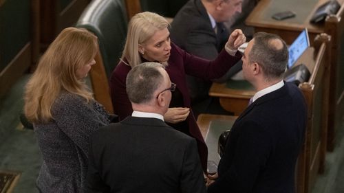 Ministrul Justiției vrea ca litigiile privind mandatele directorilor din companiile de stat să nu mai fie soluţionate în străinătate / Cazul Transelectrica, obligată să plătească 800.000 de lei despăgubiri unui fost șef