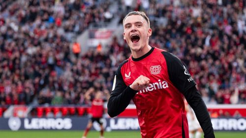 Oficialii de la Bayern Munchen spun că obiectivul clubului este de a-l transfera pe Florian Wirtz: „Este cel mai bun jucător din Germania”