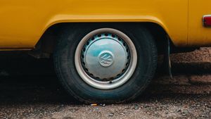 Grupul Volkswagen spune că marca sa VW nu mai este competitivă și va reduce numărul de angajaţi, în cadrul programului de restrângere a costurilor