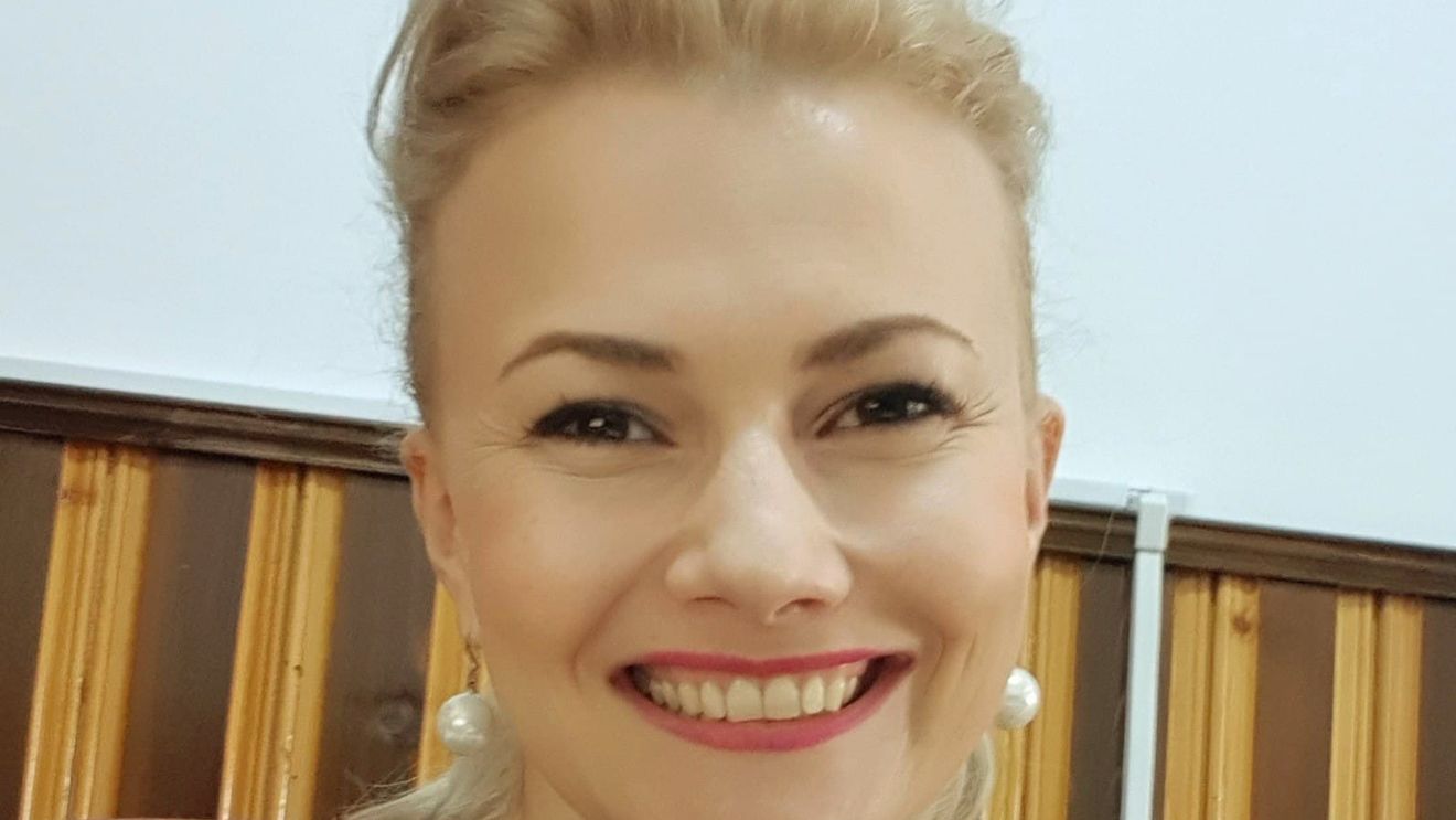 Judecătoarea Gabriela Baltag, membră CSM, criticată dur de o colegă pentru că a comparat condamnarea avocatului Robert Roșu cu ”fenomenul Pitești”, apogeul torturii comuniste