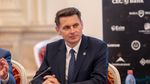 SURSE ”Puciștii” din PNL vor să-l schimbe pe președintele Senatului / Mircea Abrudan ar putea din poziția sa să îngreuneze instalarea unui eventual guvern Veștea