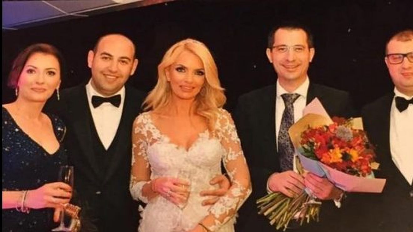Procurorul Edi Oprea care instrumentează dosarul jurnaliștilor de la Libertatea și Newsweek a fost dat pe mâna Inspecției Judiciare
