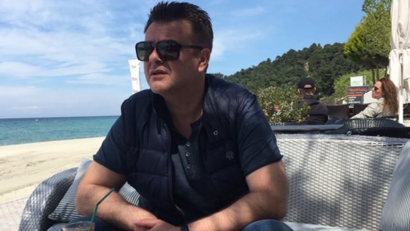 EXCLUSIV Managerul unui spital din Timișoara a primit acum cinci ani o donație de 1 milion de euro de la mama sa / ”Gestul în sine aparține unei relații familiale și unor decizii personale”