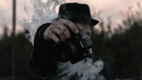 Ministrul Stelian Ion, în apărarea magistraților urmăriți de Inspecția Judiciară pentru opinii: ”Nu putem tolera ca societate ca magistrații să fie urmăriți, filați în timpul lor liber. Dreptul la exprimare este un drept fundamental”