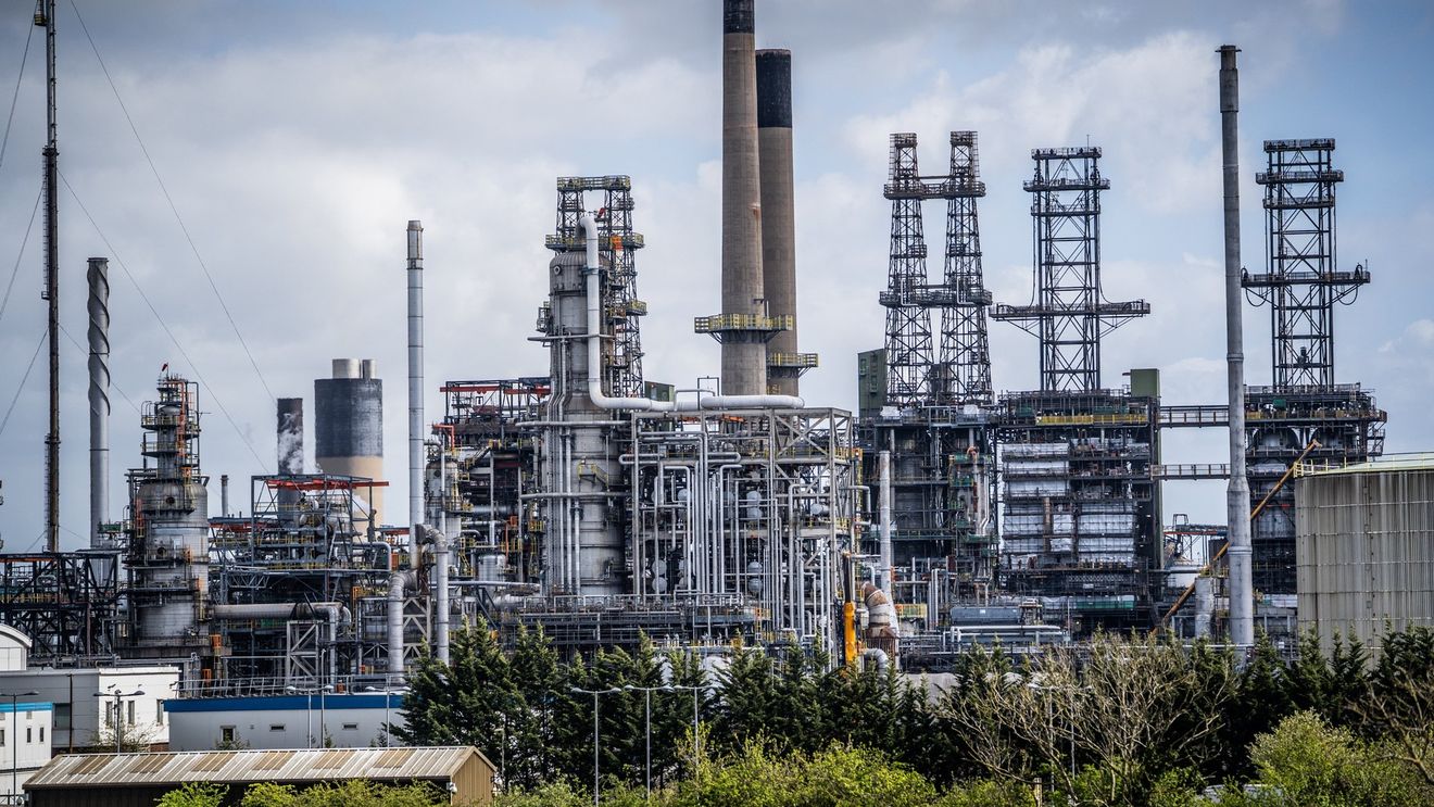 Lumea a pierdut 50 de miliarde de dolari din petrol în aproape 50 de zile de război cu Iranul, afirmă analiștii