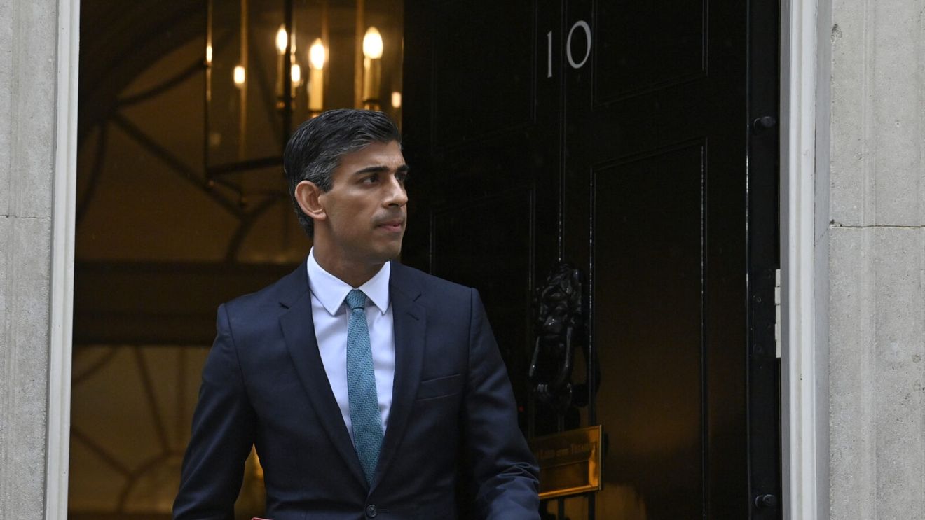 Înfrângere de proporții pentru conservatorii britanici aflați la putere în două alegeri parțiale